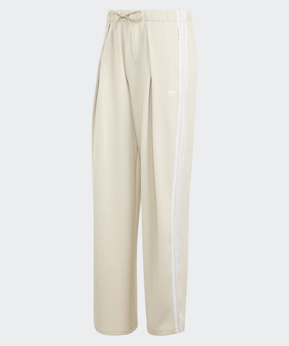 adidas/アディダス ORI PLEATED TP CC798
