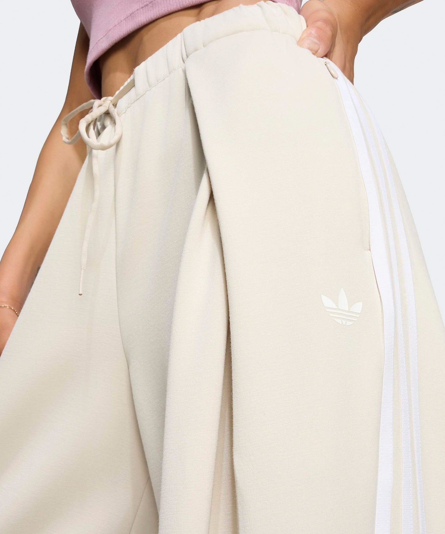adidas/アディダス ORI PLEATED TP CC798
