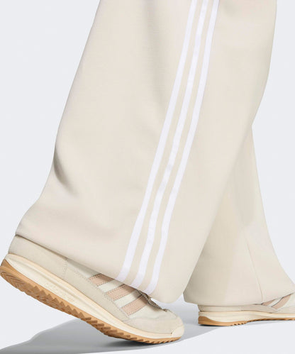 adidas/アディダス ORI PLEATED TP CC798