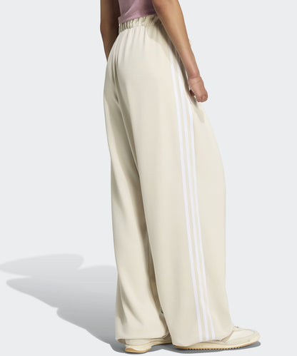 adidas/アディダス ORI PLEATED TP CC798