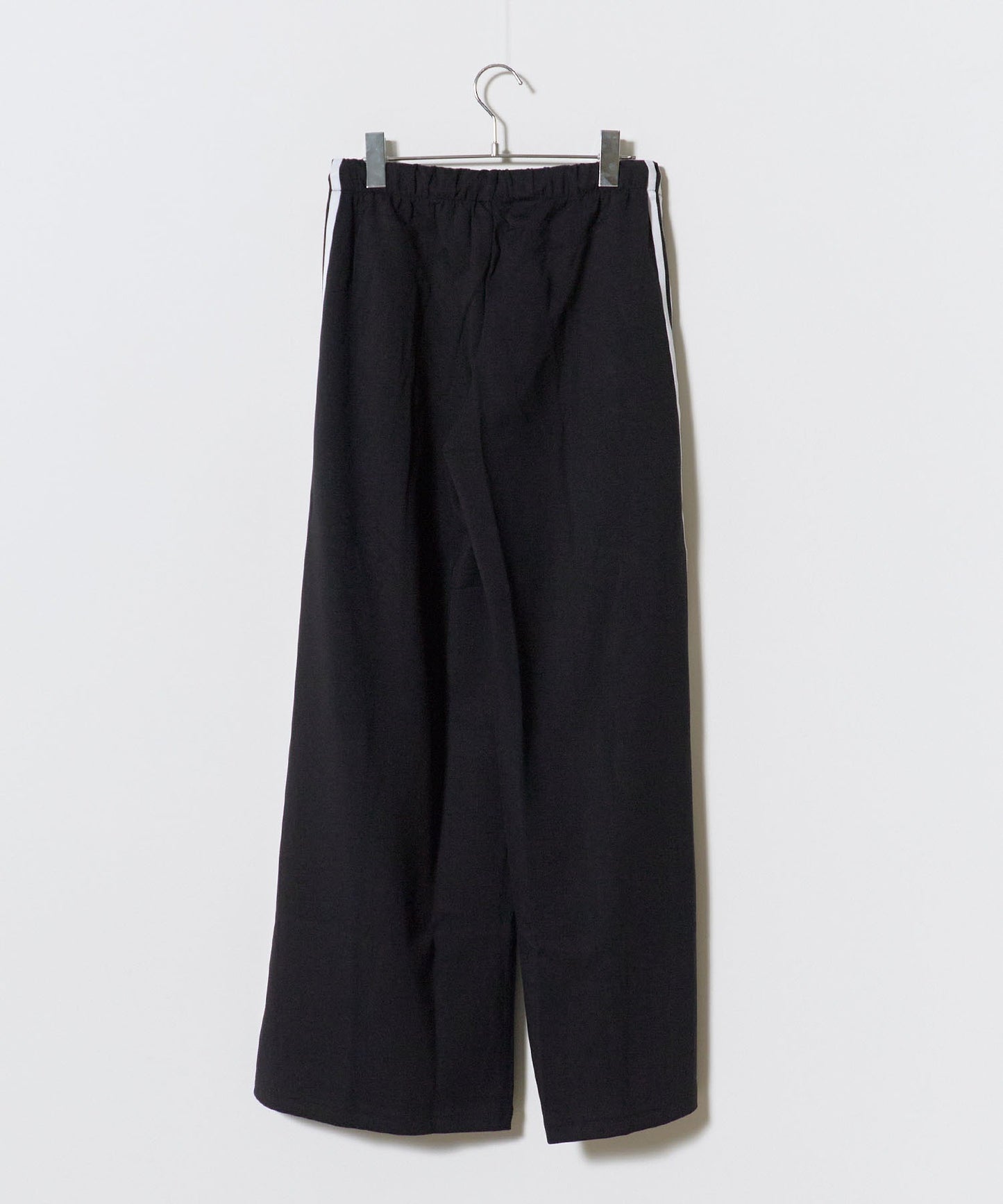 adidas/アディダス ORI PLEATED TP CC798