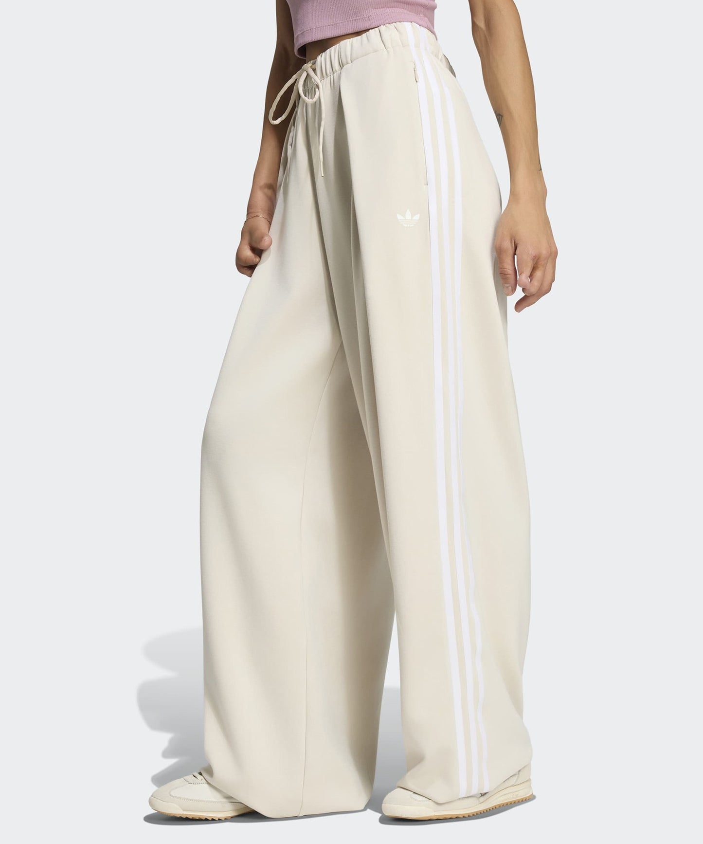 adidas/アディダス ORI PLEATED TP CC798