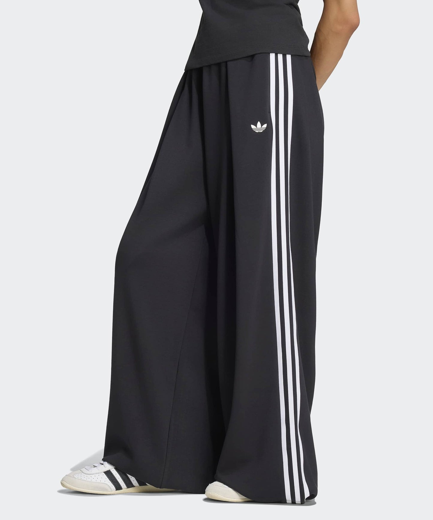 adidas/アディダス ORI PLEATED TP CC798
