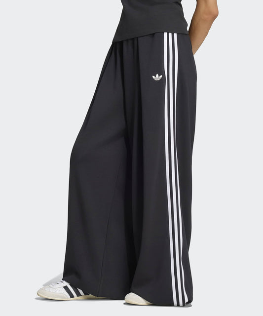 adidas/アディダス ORI PLEATED TP CC798