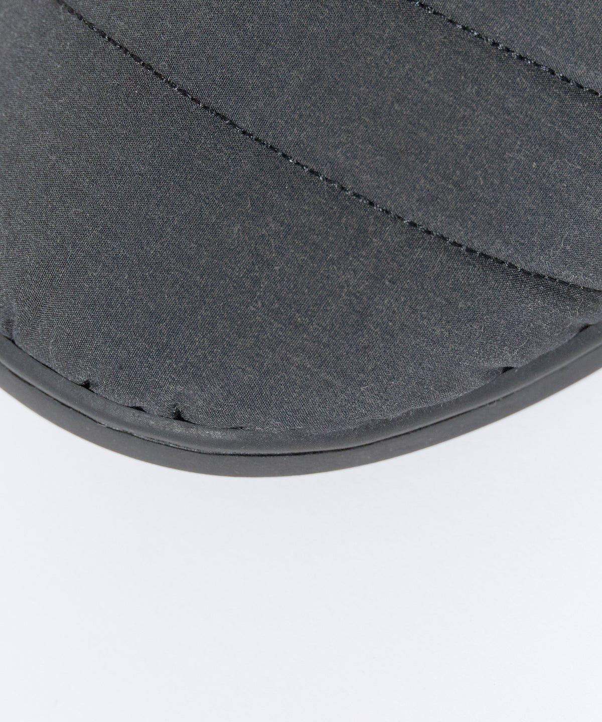 NANGA × SUBU HINOC WINTER SANDAL NA2443-3E106