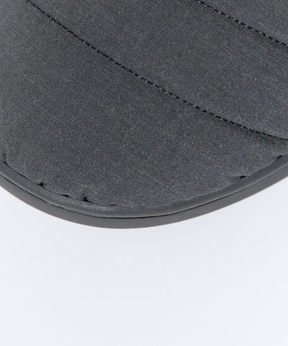 NANGA × SUBU HINOC WINTER SANDAL NA2443-3E106