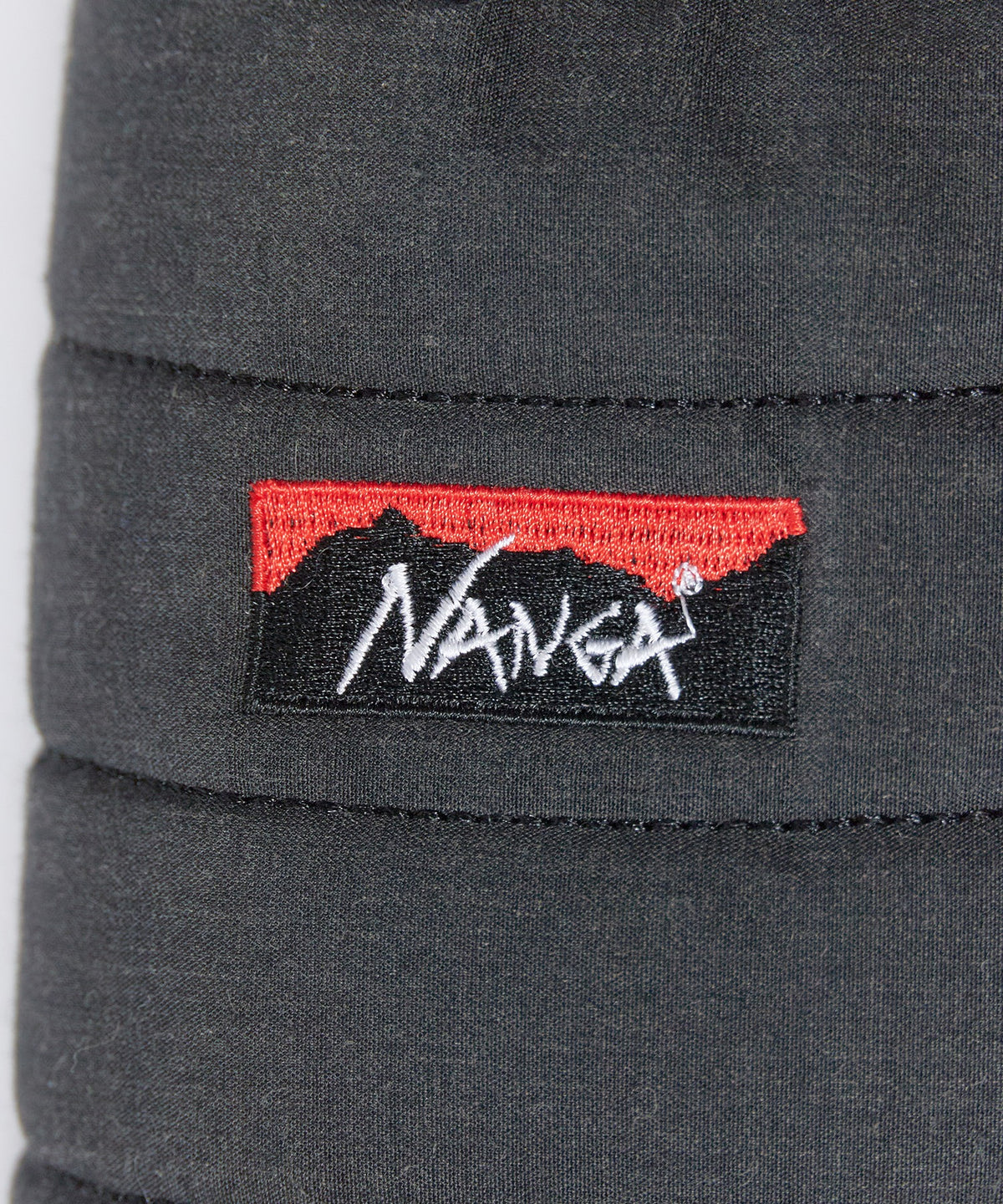 NANGA × SUBU HINOC WINTER SANDAL NA2443-3E106