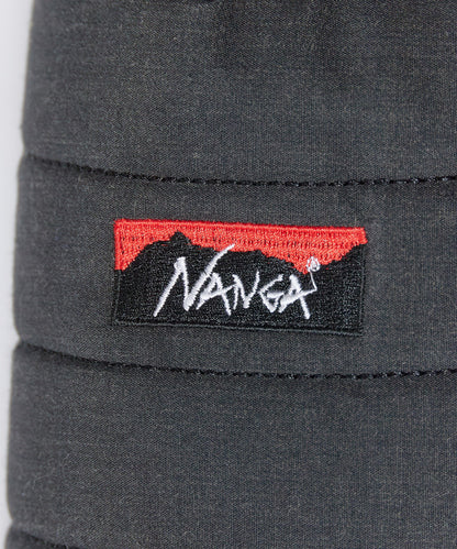 NANGA × SUBU HINOC WINTER SANDAL NA2443-3E106