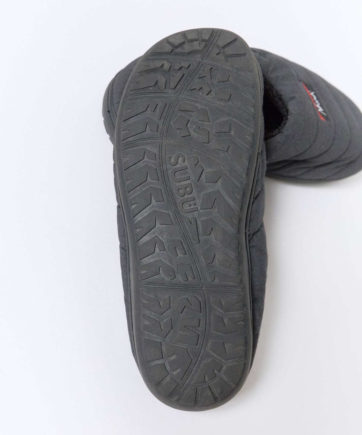 NANGA × SUBU HINOC WINTER SANDAL NA2443-3E106