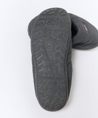 NANGA × SUBU HINOC WINTER SANDAL NA2443-3E106