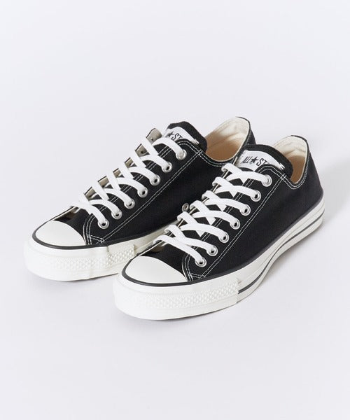 CONVERSE / コンバース AS J OX スニーカー オールスター ローカット 32167431
