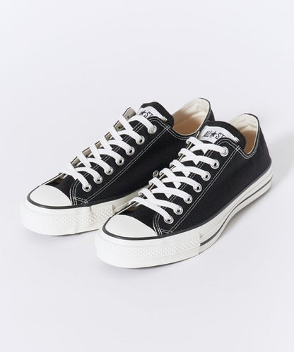 CONVERSE / コンバース AS J OX スニーカー オールスター ローカット 32167431