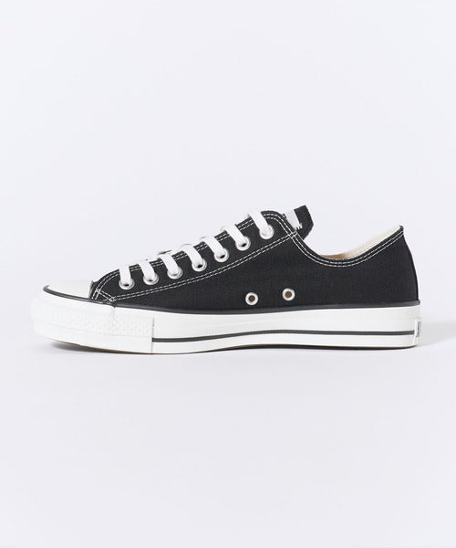 CONVERSE / コンバース AS J OX スニーカー オールスター ローカット 32167431