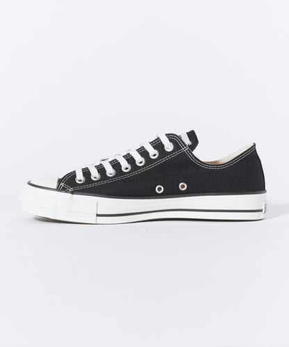 CONVERSE / コンバース AS J OX スニーカー オールスター ローカット 32167431