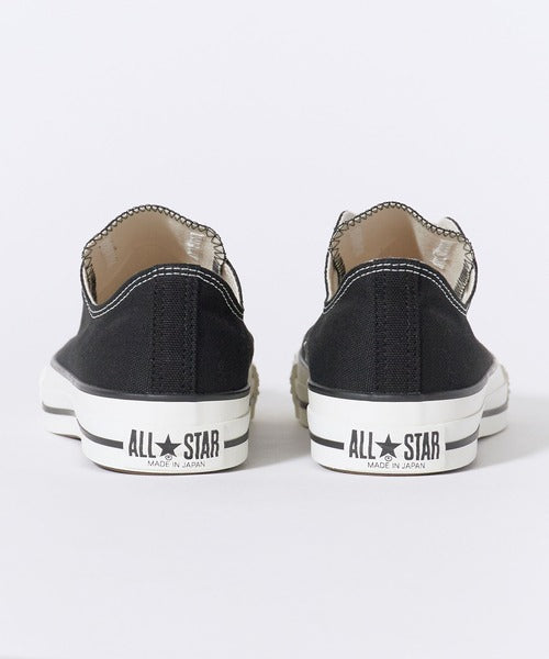 CONVERSE / コンバース AS J OX スニーカー オールスター ローカット 32167431