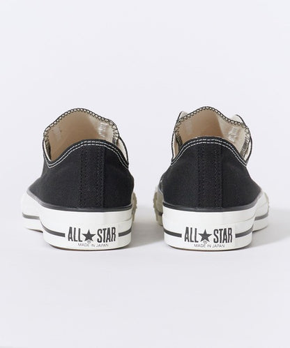 CONVERSE / コンバース AS J OX スニーカー オールスター ローカット 32167431