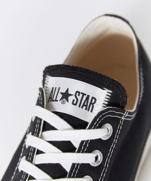 CONVERSE / コンバース AS J OX スニーカー オールスター ローカット 32167431