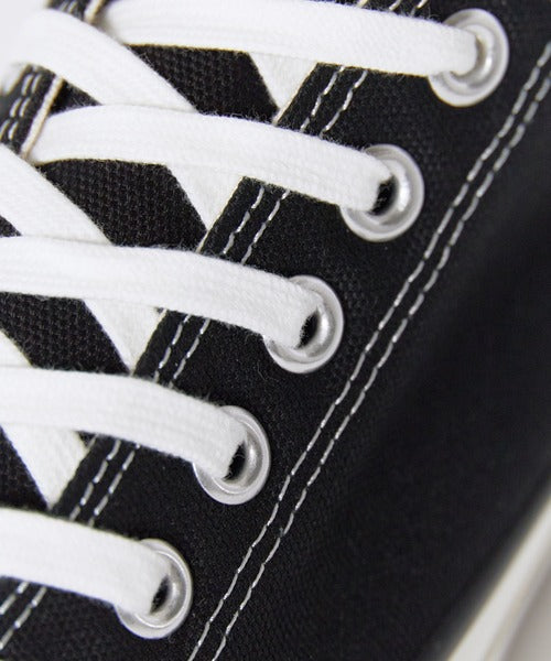 CONVERSE / コンバース AS J OX スニーカー オールスター ローカット 32167431
