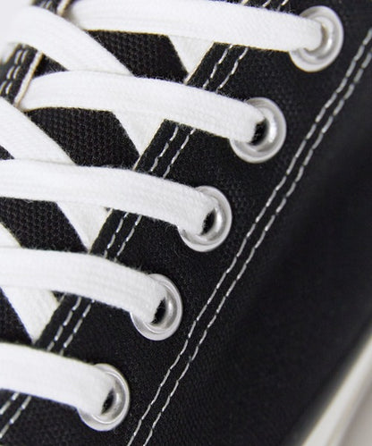 CONVERSE / コンバース AS J OX スニーカー オールスター ローカット 32167431