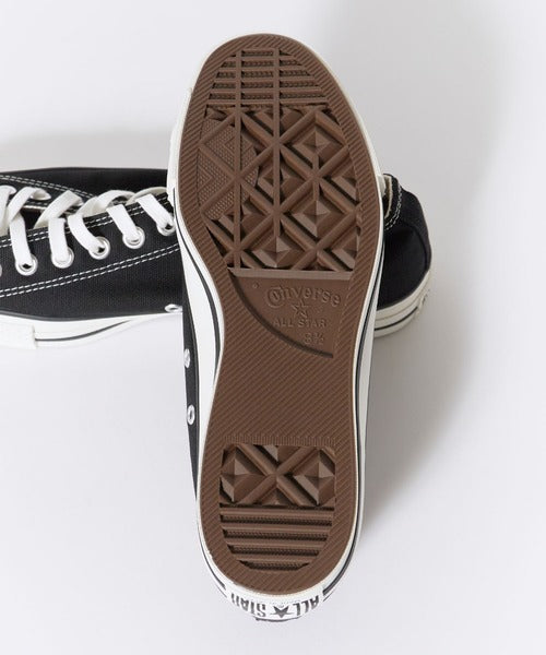 CONVERSE / コンバース AS J OX スニーカー オールスター ローカット 32167431