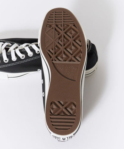CONVERSE / コンバース AS J OX スニーカー オールスター ローカット 32167431