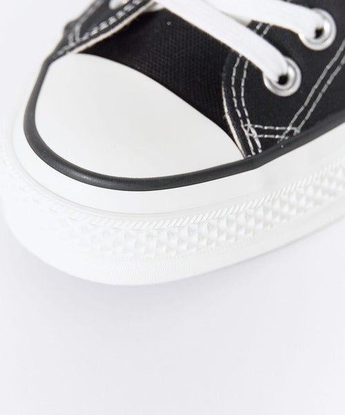 CONVERSE / コンバース AS J OX スニーカー オールスター ローカット 32167431