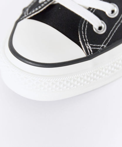 CONVERSE / コンバース AS J OX スニーカー オールスター ローカット 32167431