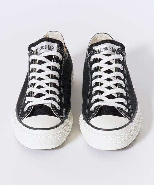 CONVERSE / コンバース AS J OX スニーカー オールスター ローカット 32167431