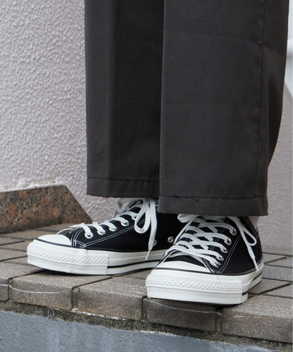 CONVERSE / コンバース AS J OX スニーカー オールスター ローカット 32167431