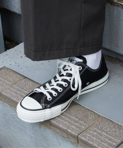 CONVERSE / コンバース AS J OX スニーカー オールスター ローカット 32167431