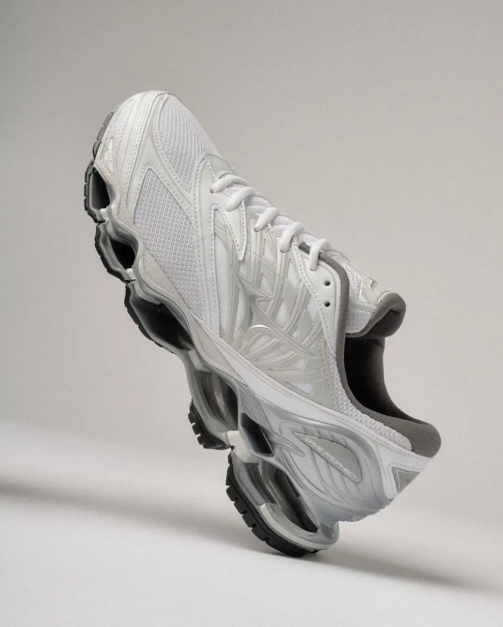 MIZUNO / Wave Prophecy LS