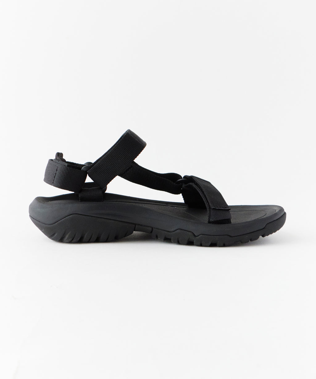 TEVA / M HURRICANE XLT2