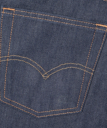 LEVI'S / 501® Levis🄬 ORIGINAL RIGID 005010000