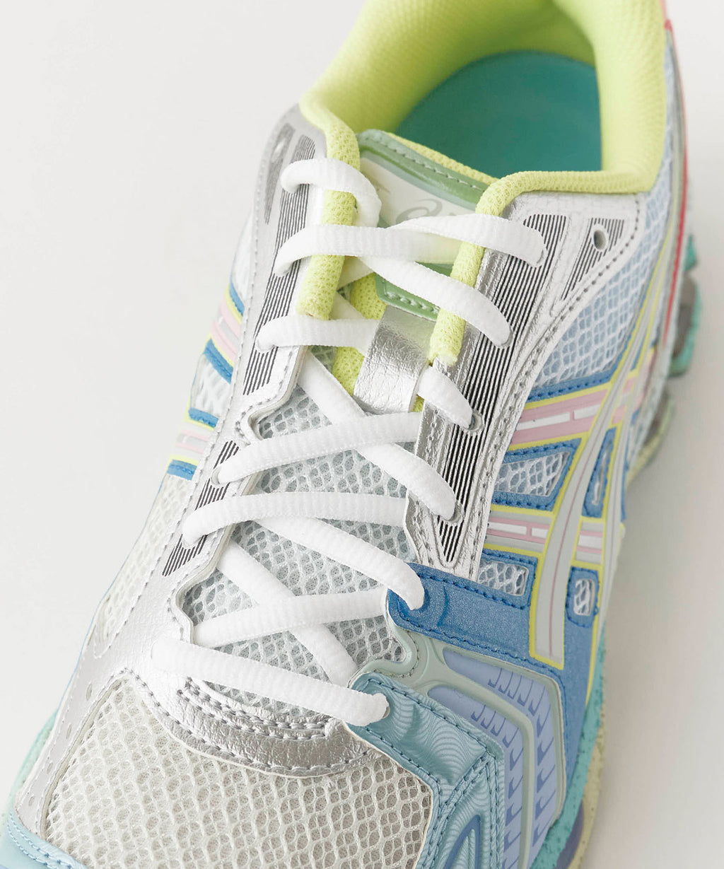 FACETASM × ASICS / GEL-KAYANO 14 スニーカー
