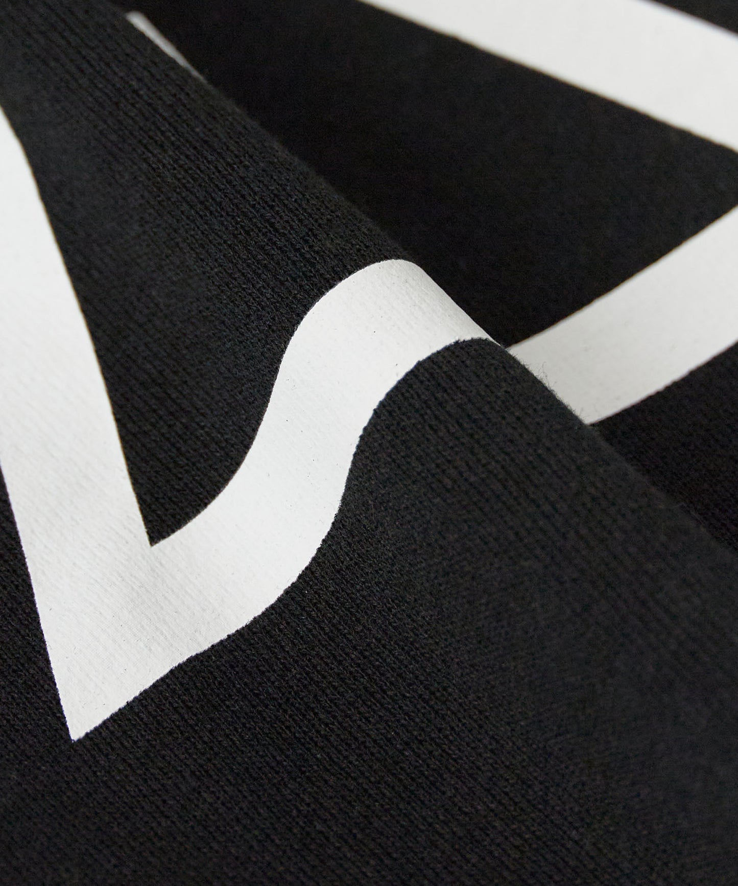 HUF / HUF SET TT P/O HOODIE