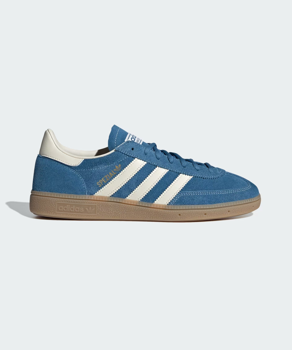 adidas / HANDBALL SPEZIAL ハンドボール スペツィアル