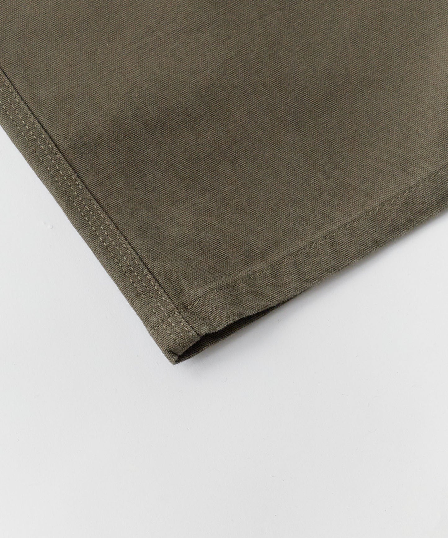 BEN DAVIS /  DBL KNEE CARPENTER PANTS