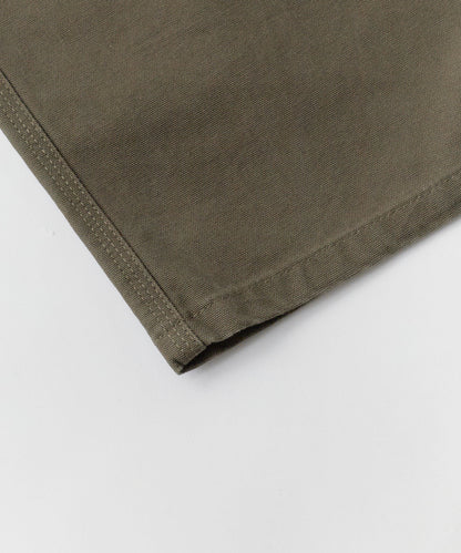 BEN DAVIS /  DBL KNEE CARPENTER PANTS