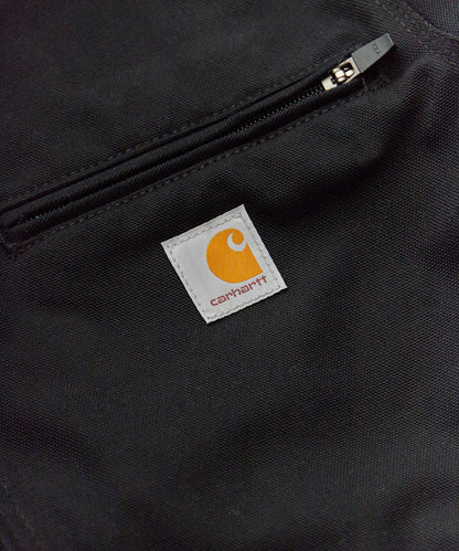 Carhartt / DUCK DETROIT JACKET