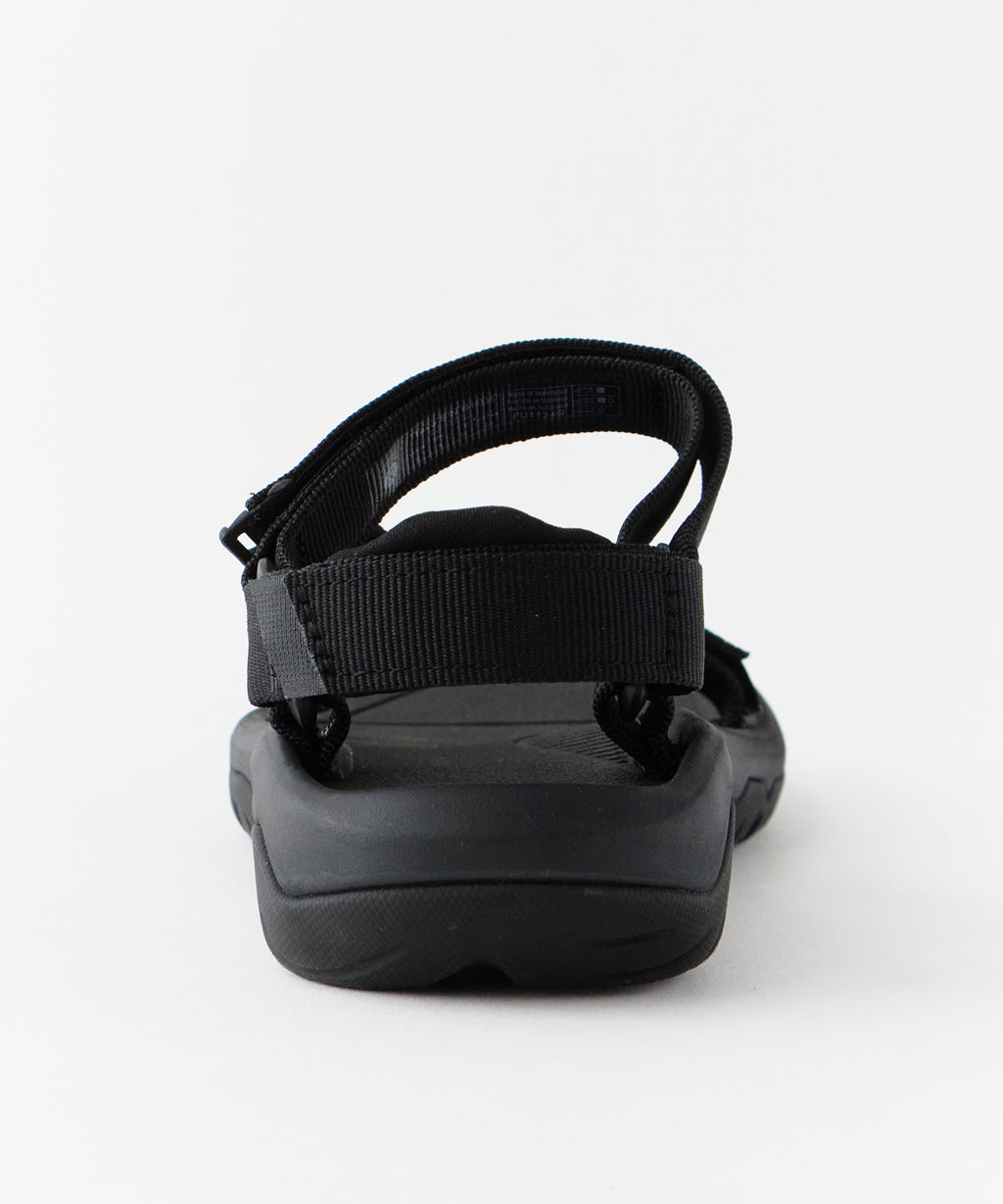 TEVA / M HURRICANE XLT2