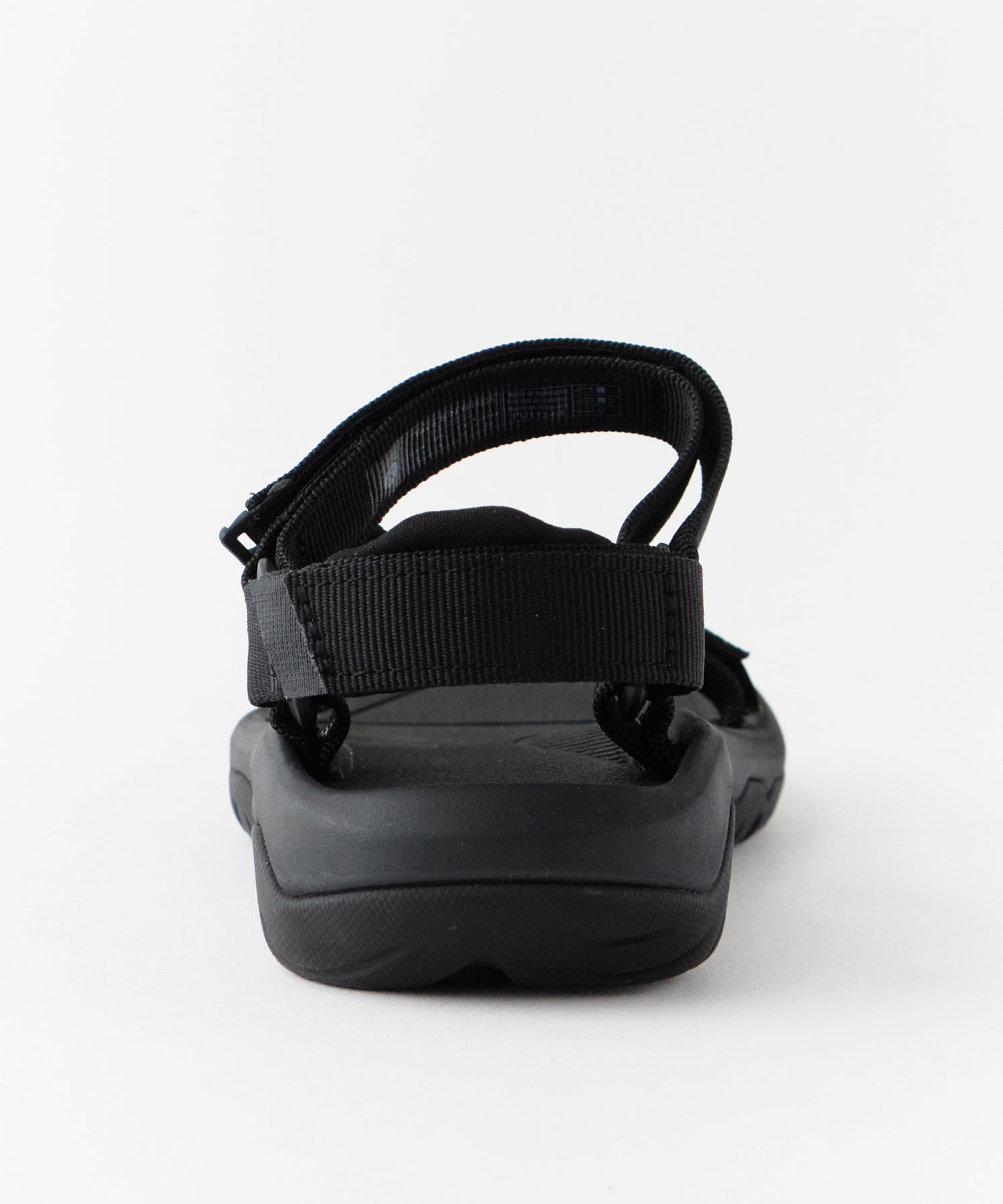 TEVA / M HURRICANE XLT2