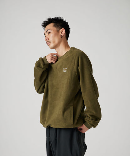 Liberaiders®︎ 2026福袋