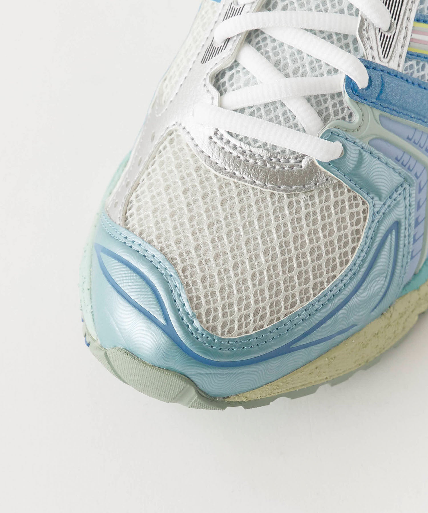 FACETASM × ASICS / GEL-KAYANO 14 スニーカー