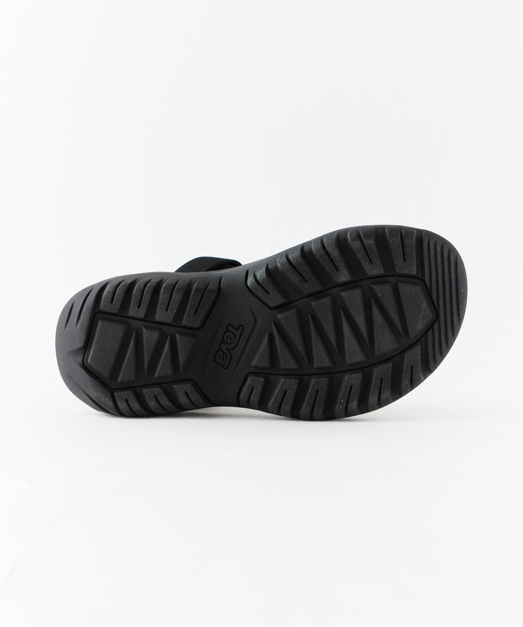 TEVA / M HURRICANE XLT2