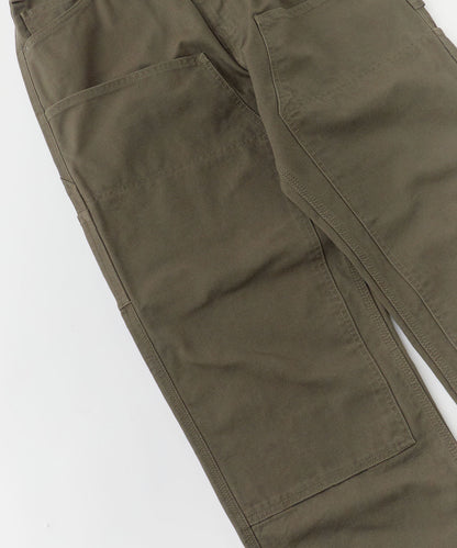 BEN DAVIS /  DBL KNEE CARPENTER PANTS