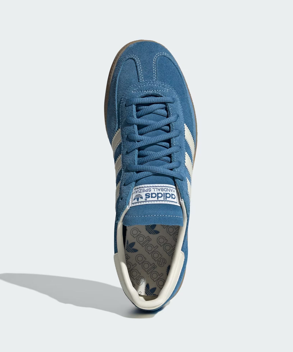 adidas / HANDBALL SPEZIAL ハンドボール スペツィアル