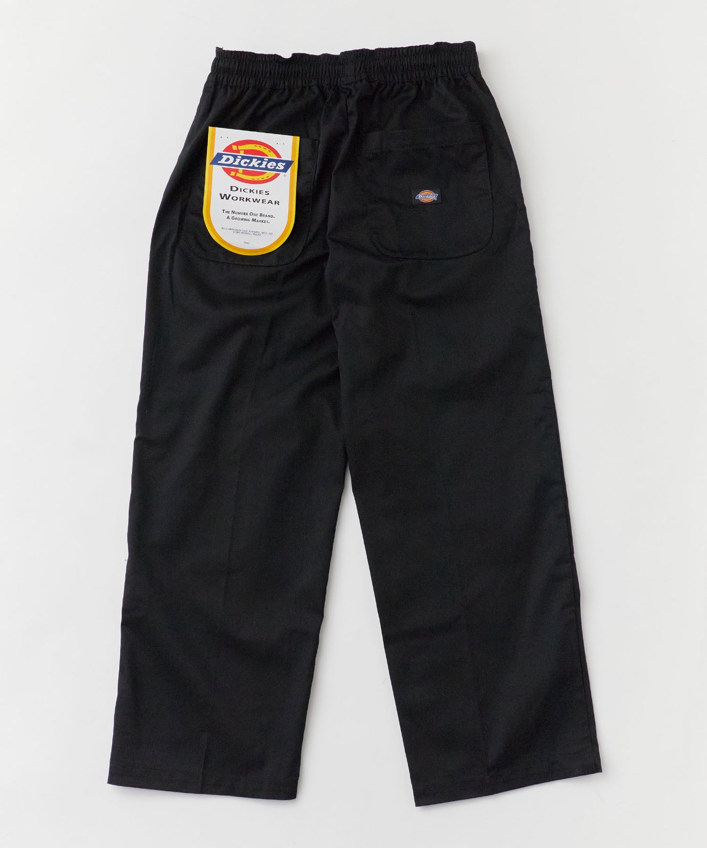 Dickies for ROOPTOKYO / EASY DOUBLE KNEE PANTS
