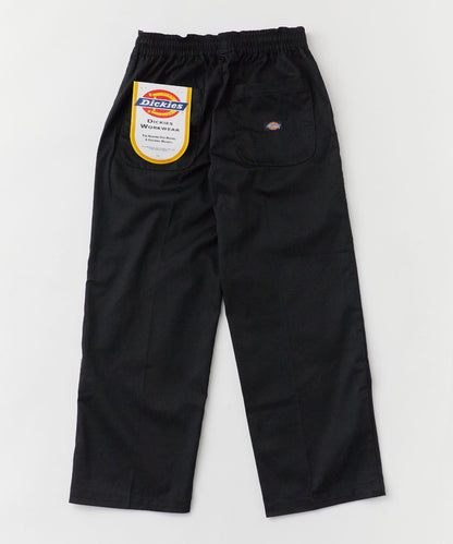 Dickies for ROOPTOKYO / EASY DOUBLE KNEE PANTS