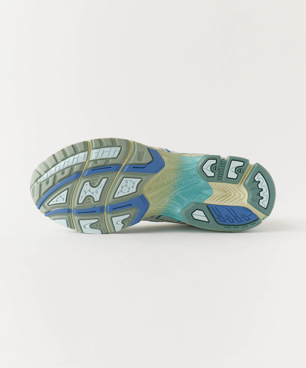 FACETASM × ASICS / GEL-KAYANO 14 スニーカー