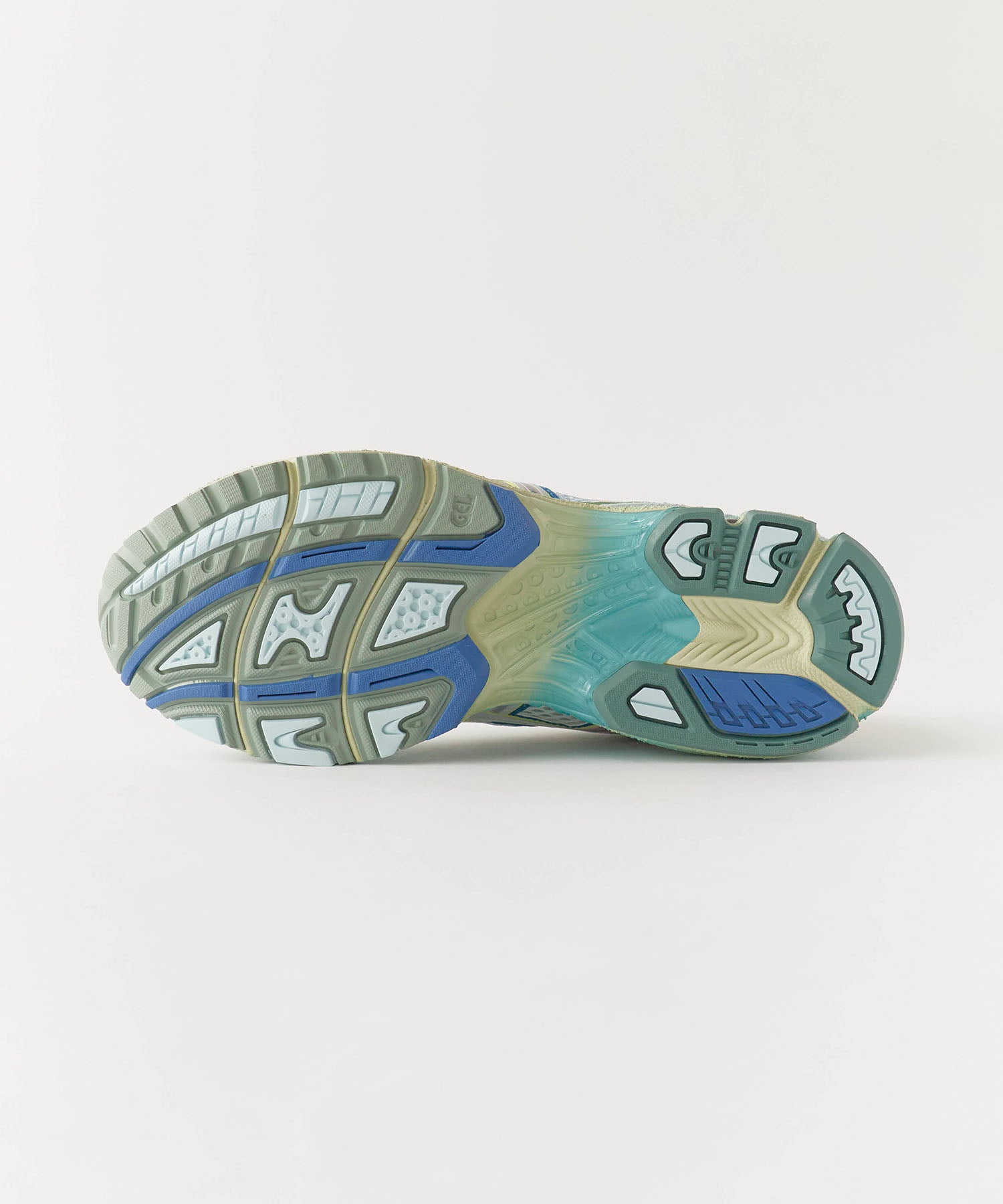 FACETASM × ASICS / GEL-KAYANO 14 スニーカー